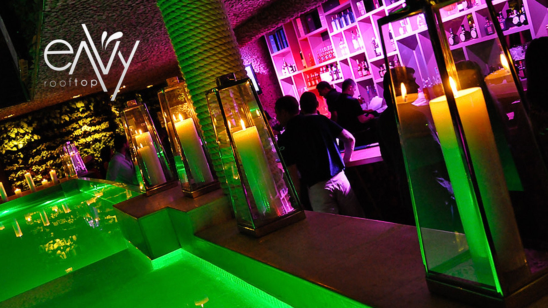 The Charlee Hotel Medellín Exteriör bild